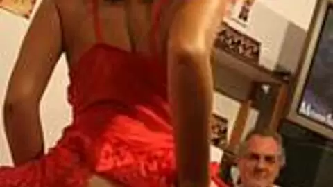  Charlotte De Castille at FICEB 2007 photo 11