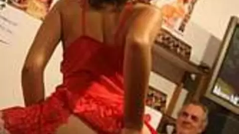  Charlotte De Castille at FICEB 2007 photo 13