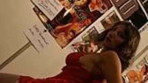  Charlotte De Castille at FICEB 2007 photo 16