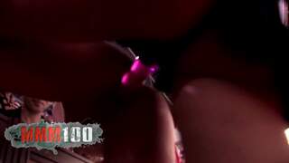  charlotte de castille and kry