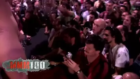 3 lesbians fist an old woman submissive in public photo 14