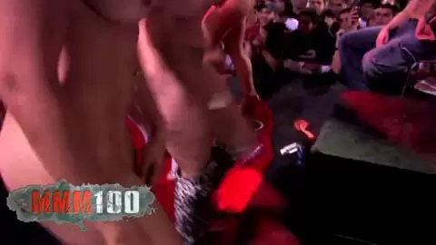 3 lesbians fist an old woman submissive in public photo 16