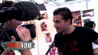  charlotte de castille and phi