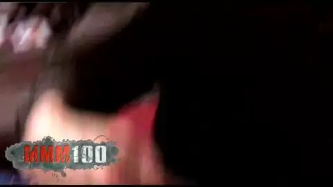 Jorge at Ficeb 2007 introduces us to a new girl !! photo 07