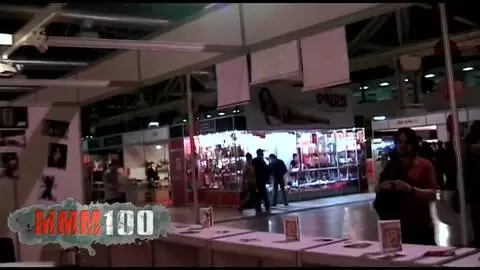 Jorge asks Willy a few indiscreet questions photo 16