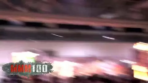  Krystal at FICEB 2007 photo 09