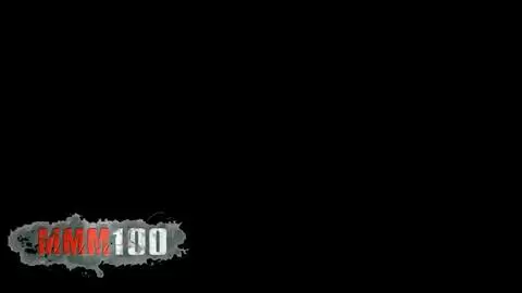  Krystal at FICEB 2007 photo 16