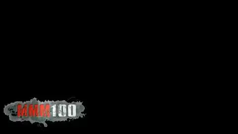 Olga Cabaeva stripping at the Ficeb 2007 photo 16