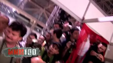 Slut gets fucked by Phil Hollyday in public photo 04