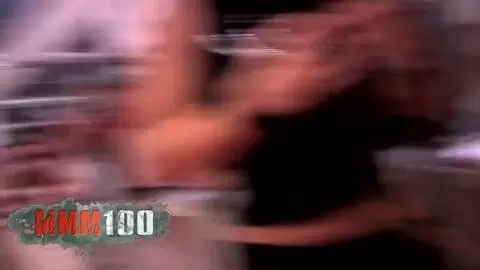 Slut gets fucked by Phil Hollyday in public photo 15