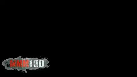 We are delirious at Ficeb while taking the stars in trolleys photo 16