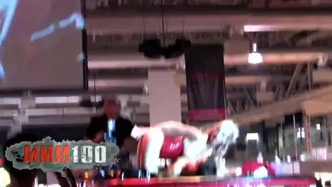 Sonia Baby stripping and peeing  at the Ficeb 2007 photo 09