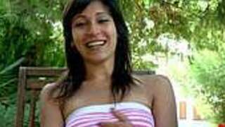 Interview with gabrielle neva 