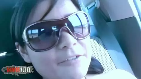 Sexy Video Interview with Susana Abril  photo 13