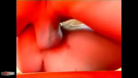 Bigtits latina getting fucked the hole in the wind. photo 11