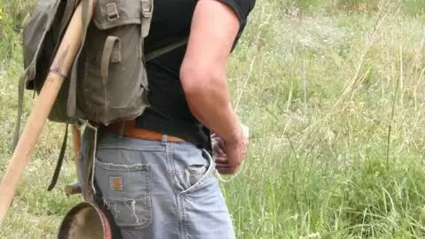 Hot with big boobs Gigi Love stripping  photo 12