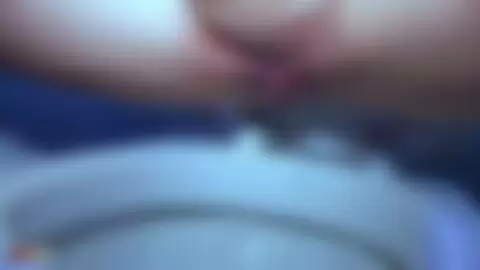 gigi love terry mo 01