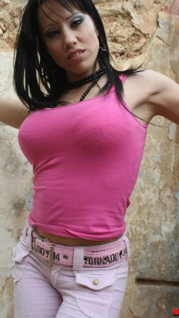 Gigi Love Free Sexy Photo #039