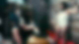 French milf hedone brutally fu