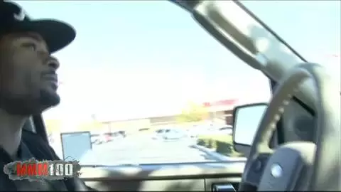 Skinny brunette India Summer fucked by big black dick with facial cumshot photo 01