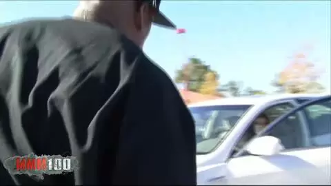 Skinny brunette India Summer fucked by big black dick with facial cumshot photo 02