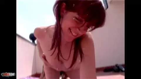 Spanish amateur couple fucking with french expert lover photo 03