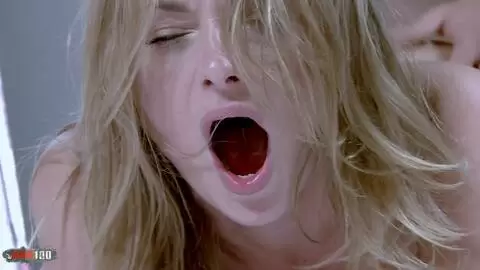 Skinny Russian Pornstar Ivana Sugar wild fucking with spanish stallion Juan Lucho photo 14