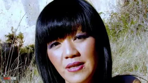 Interview porno with Jade Kara  photo 11