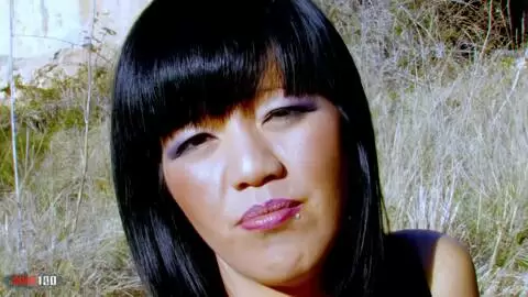 Interview porno with Jade Kara  photo 15