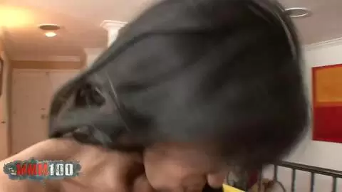 Black dick on black pussy love  photo 09