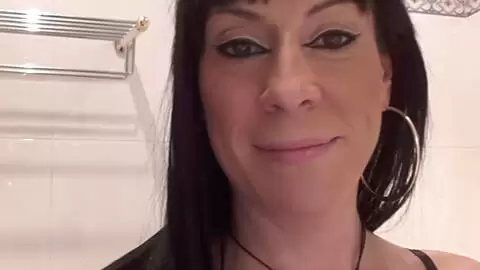 Selfies pictures of brunette Jakeline Dove  photo 3