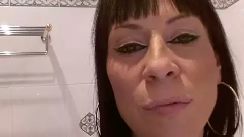 Selfies pictures of brunette Jakeline Dove  photo 4