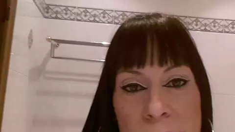 Selfies pictures of brunette Jakeline Dove  photo 14