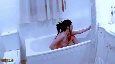 Mature spanish brunette dildo playing and hard fucking photo 01