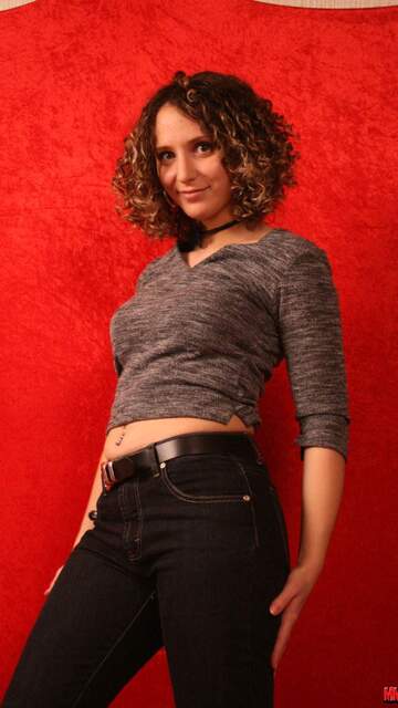 Jemi Sommer Free Sexy Photo #014