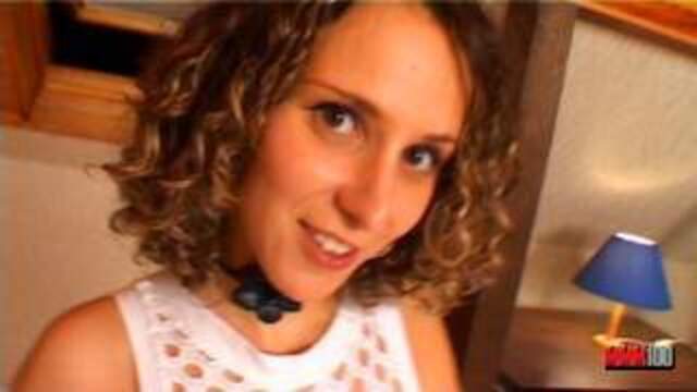 Jemi Sommer Free Sexy Photo #023