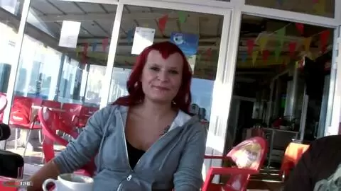 Video interview sexy with Jenny Up Destroy  photo 01