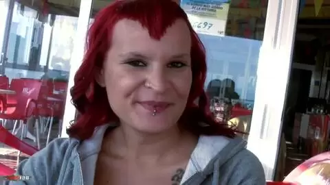 Video interview sexy with Jenny Up Destroy  photo 03