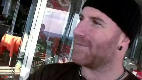 Video interview sexy with Jenny Up Destroy  photo 05