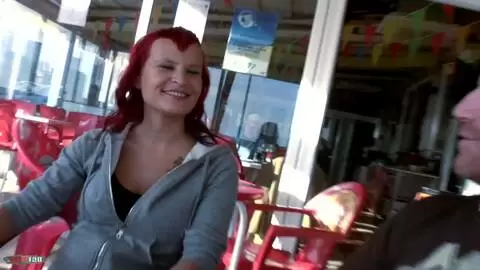 Video interview sexy with Jenny Up Destroy  photo 08