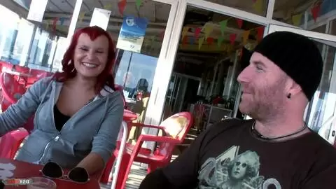 Video interview sexy with Jenny Up Destroy  photo 09