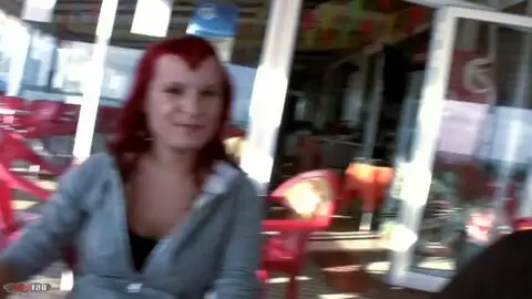 Video interview sexy with Jenny Up Destroy  photo 12