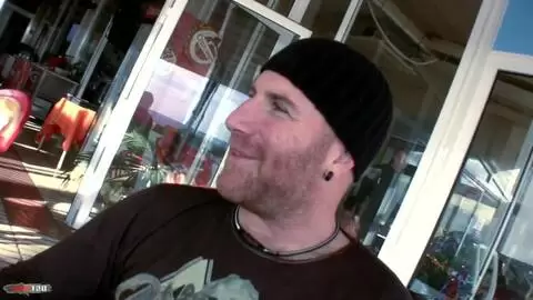 Video interview sexy with Jenny Up Destroy  photo 14