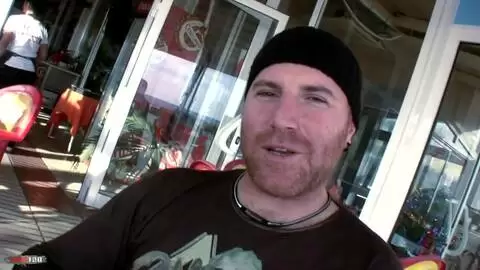 Video interview sexy with Jenny Up Destroy  photo 15