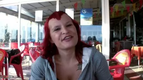 Video interview sexy with Jenny Up Destroy  photo 16