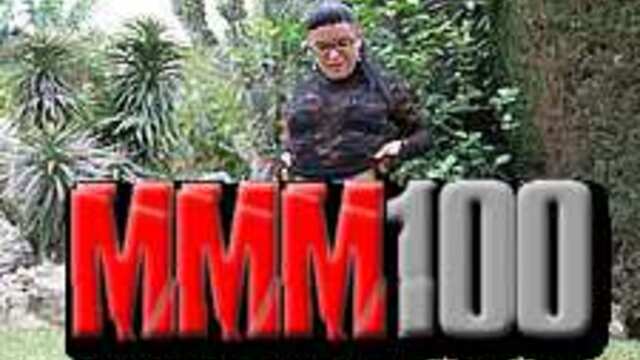 Jenny Up Destroy Free Sexy Photo #052