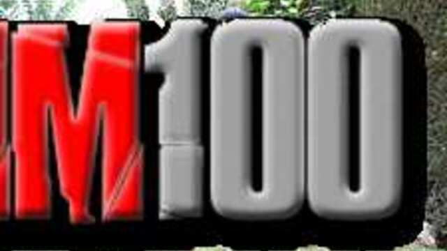 Jenny Up Destroy Free Sexy Photo #053