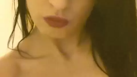 Selfies pictures of little brunette Jessica Shanice  photo 7