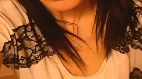 Selfies pictures of little brunette Jessica Shanice  photo 13