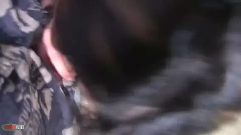 Jessica sole sucking a dick while sitting on the toilets photo 14